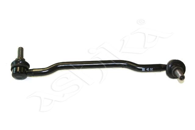 3229/SI-149R_1.jpg