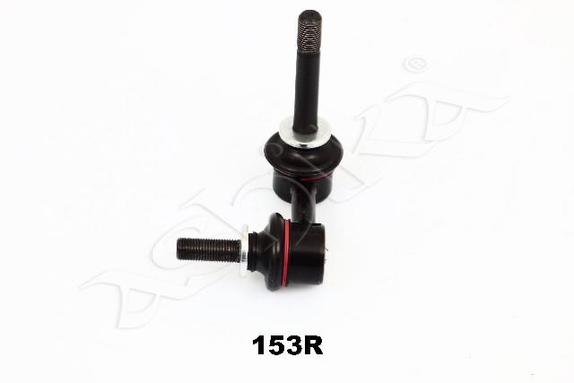 3229/SI-153R_1.jpg
