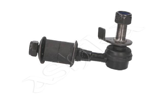 3229/SI-155R_1.jpg