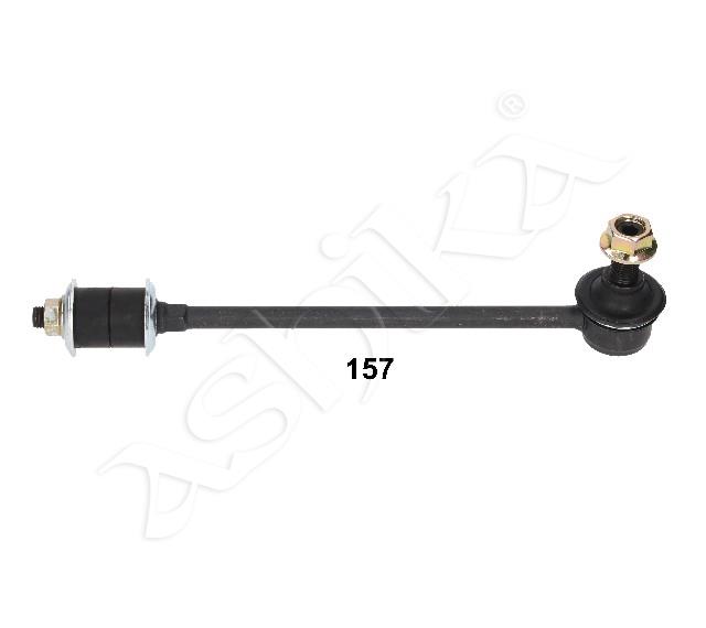 3229/SI-157_1.jpg