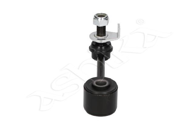 3229/SI-161_2.jpg