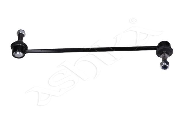 3229/SI-173_1.jpg