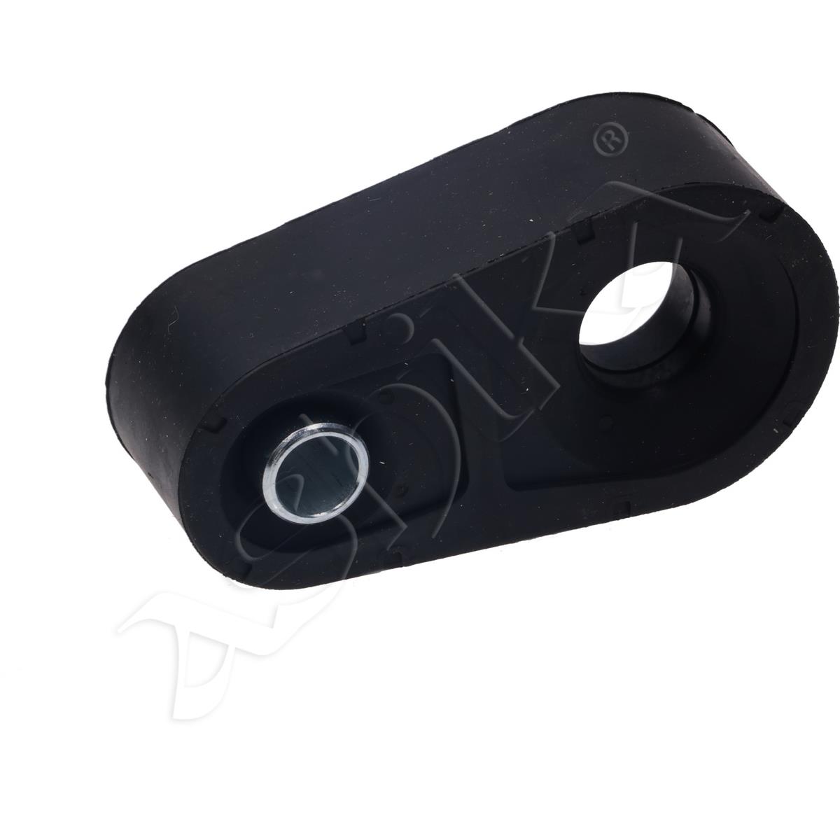 3229/SI-177_1.jpg