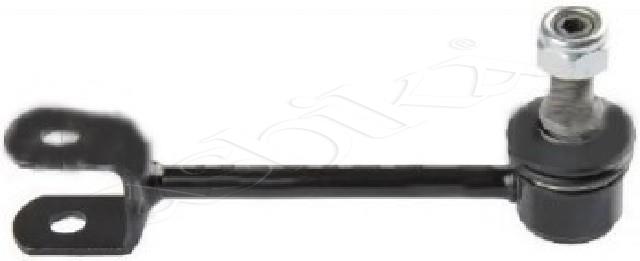 3229/SI-2002_1.jpg