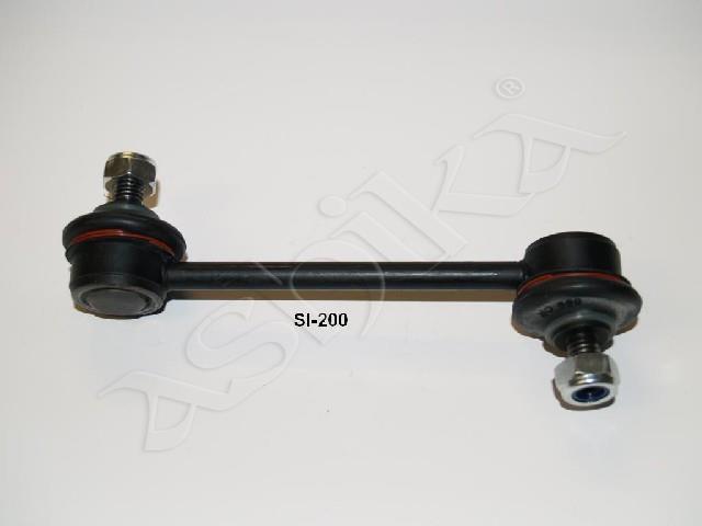 3229/SI-200_1.jpg