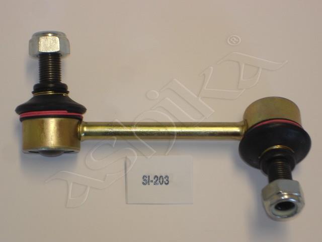 3229/SI-203_1.jpg