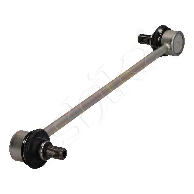 3229/SI-204_2.jpg