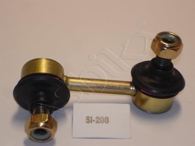 3229/SI-207R_1.jpg