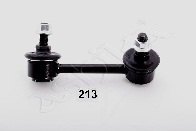 3229/SI-212R_1.jpg
