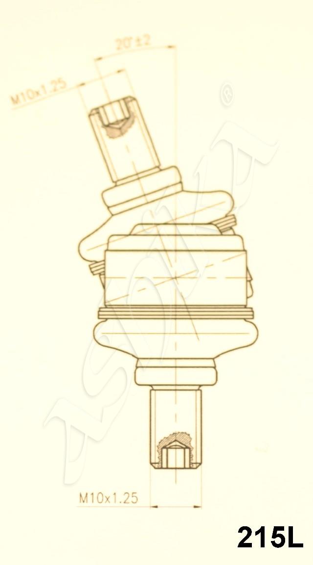 3229/SI-215L_1.jpg