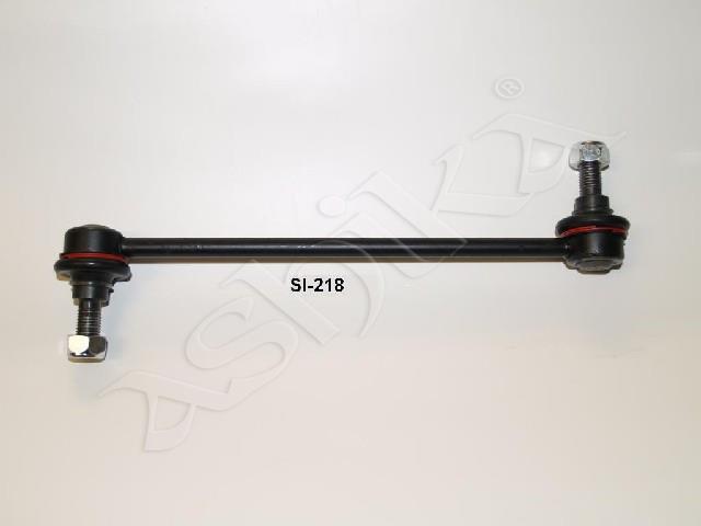 3229/SI-218_1.jpg