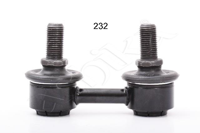 3229/SI-232_1.jpg