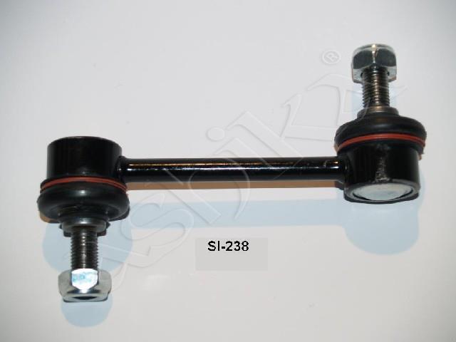 3229/SI-238_1.jpg