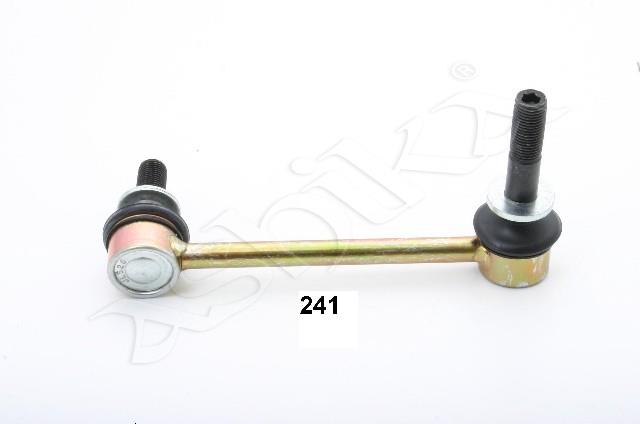 3229/SI-241R_1.jpg