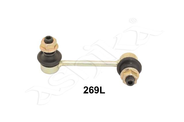 3229/SI-269L_1.jpg