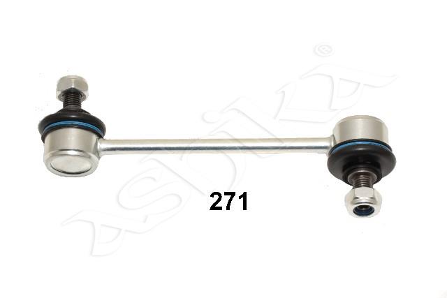 3229/SI-271_1.jpg