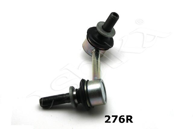 3229/SI-276R_1.jpg