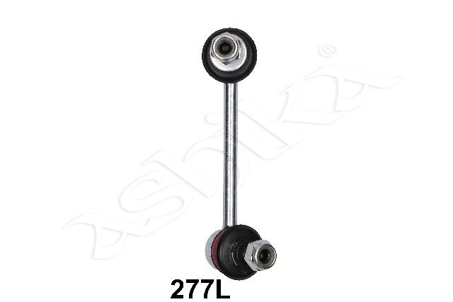 3229/SI-277L_2.jpg