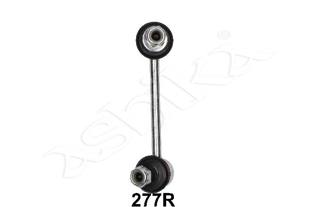 3229/SI-277R_2.jpg