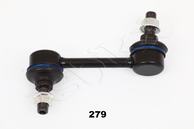 3229/SI-279_1.jpg