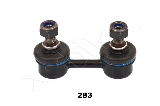 3229/SI-283_1.jpg