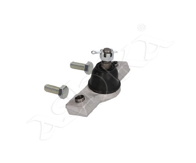 3229/SI-288_2.jpg