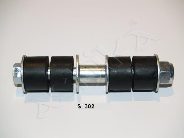 3229/SI-302_1.jpg