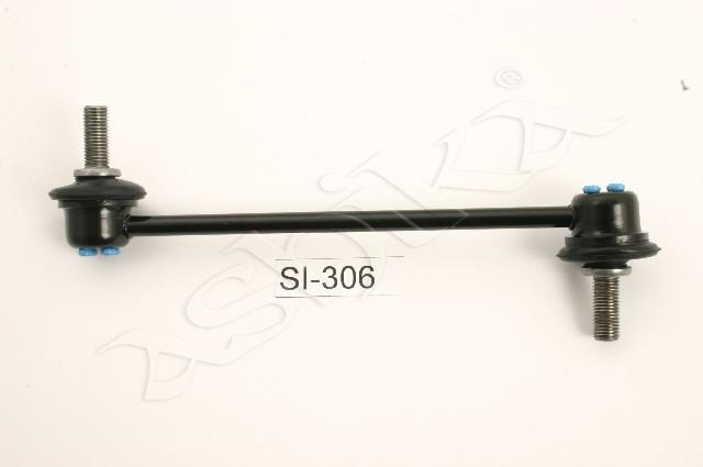 3229/SI-306_1.jpg