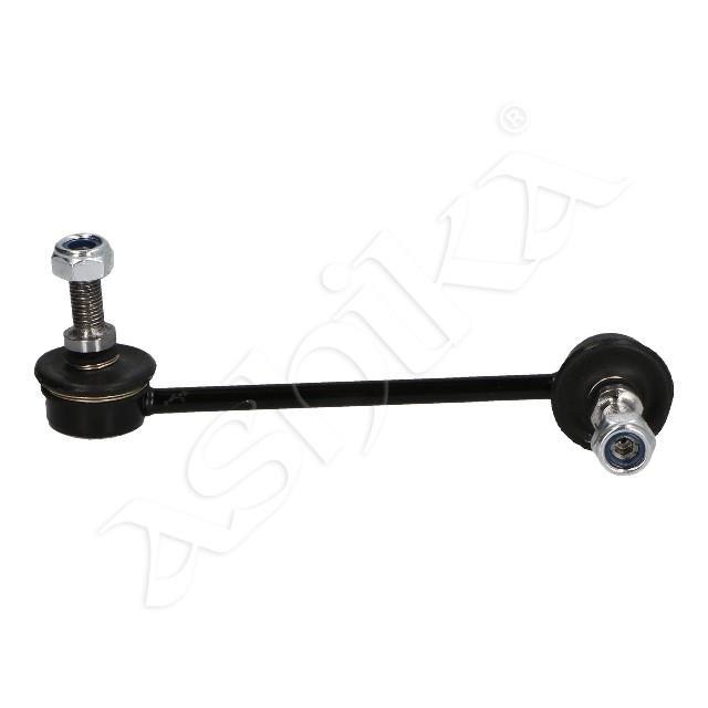 3229/SI-314R_1.jpg