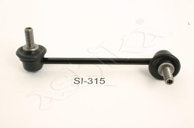 3229/SI-314R_2.jpg