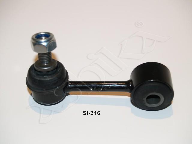 3229/SI-316_1.jpg