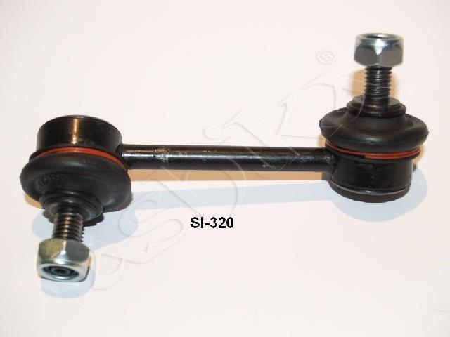 3229/SI-319L_1.jpg