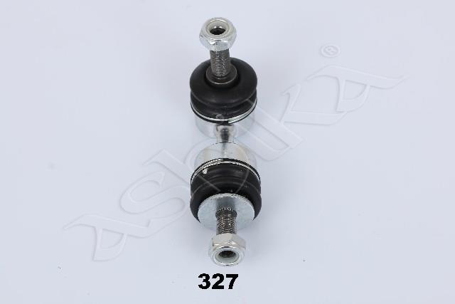 3229/SI-327_2.jpg