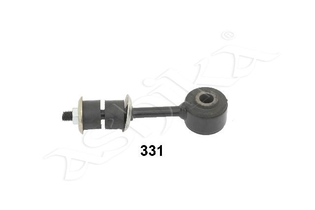 3229/SI-331_1.jpg