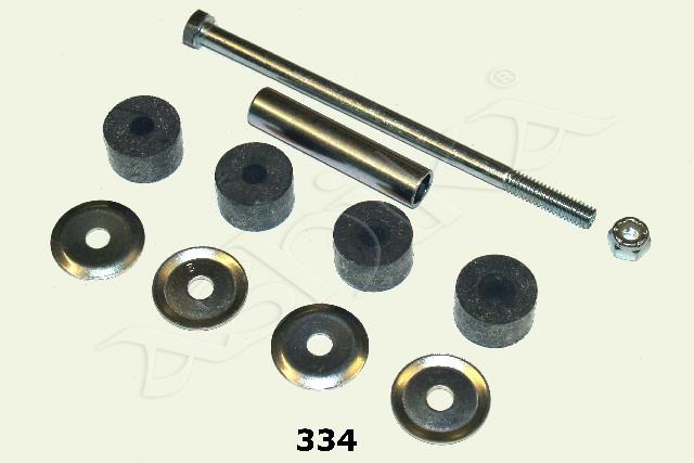 3229/SI-334_1.jpg