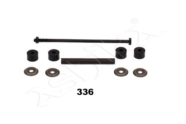 3229/SI-336_1.jpg