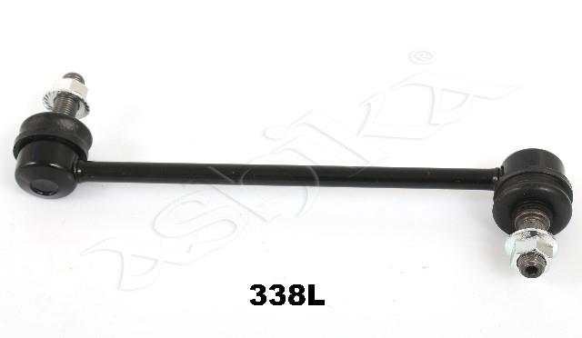 3229/SI-338L_1.jpg