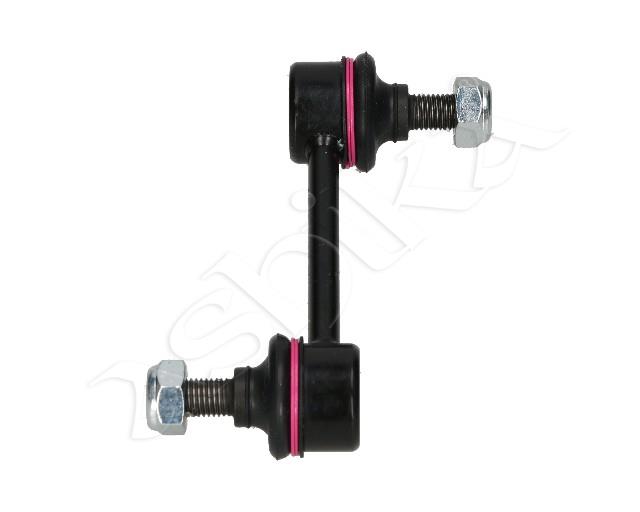 3229/SI-346_1.jpg