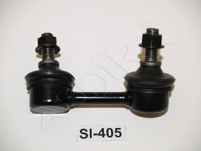 3229/SI-405R_1.jpg