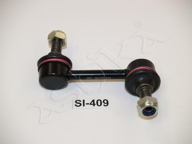 3229/SI-409R_1.jpg