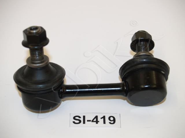 3229/SI-418R_1.jpg