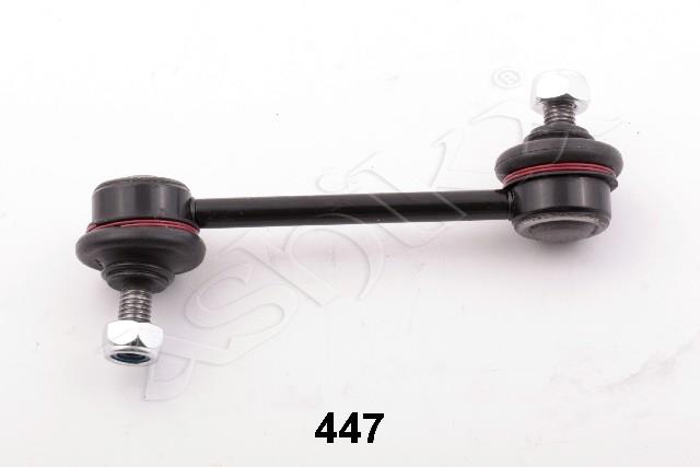 3229/SI-447_1.jpg