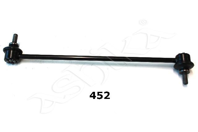3229/SI-452_1.jpg