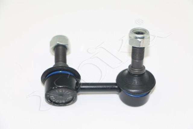 3229/SI-455R_1.jpg