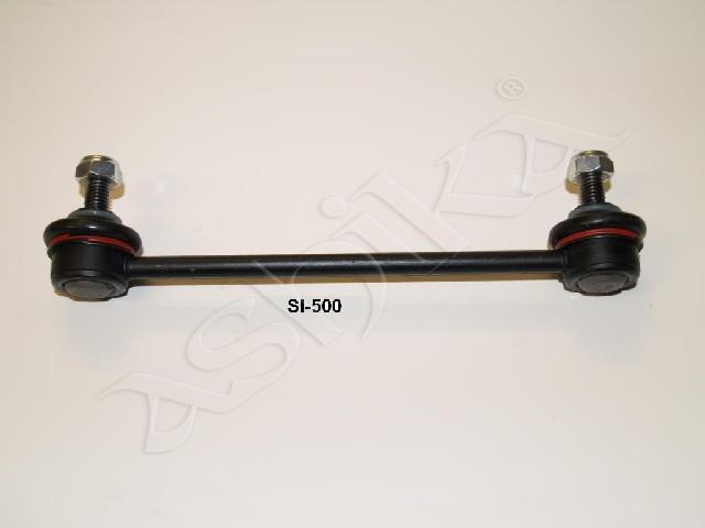 3229/SI-500_1.jpg