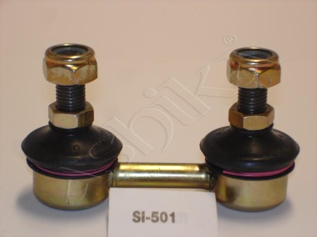 3229/SI-501_1.jpg