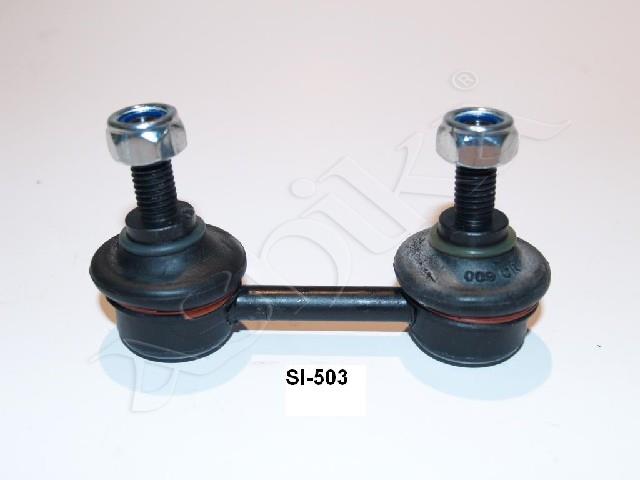 3229/SI-503_1.jpg