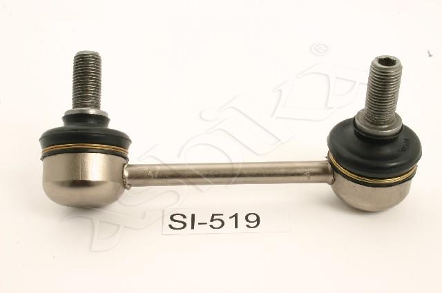 3229/SI-518R_1.jpg