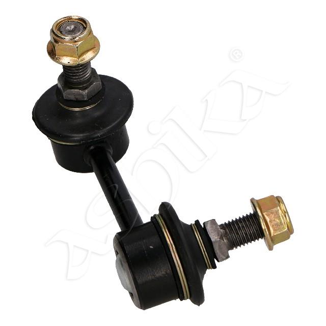 3229/SI-524R_4.jpg