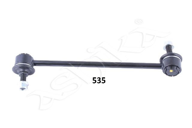 3229/SI-534R_1.jpg